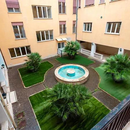 Albergue Ah *