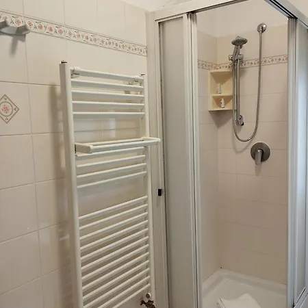 Hostel Ah Rome