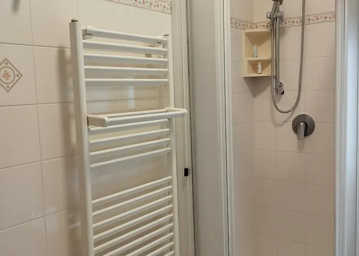Hostel Ah Řím
