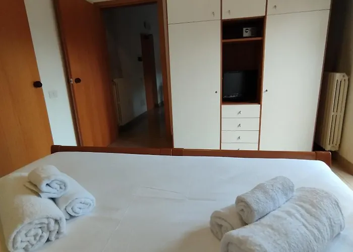 Ah Řím