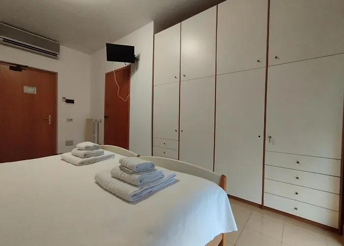 Auberge de jeunesse Ah *