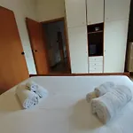 Ah Albergue *