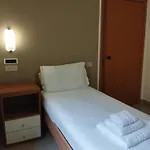Ah