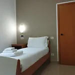 Ah Albergue *