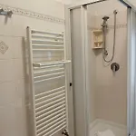 Albergue Ah Roma