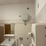 Albergue Ah