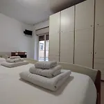Albergue Ah