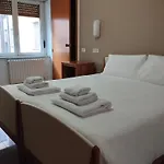 Ah