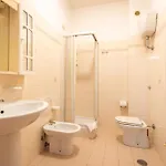 Ah Vandrarhem